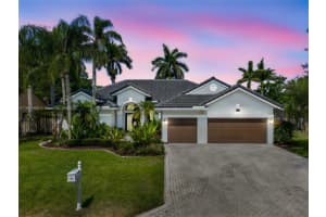 6121 Superior Blvd, Davie, FL 33331, Sold 07/18/25