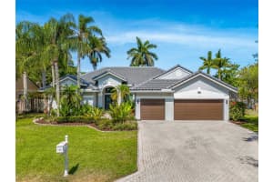 6121 Superior Blvd, Davie, FL 33331, Sold 07/18/25