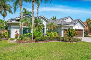 6121 Superior Blvd, Davie, FL 33331, Sold 07/18/25