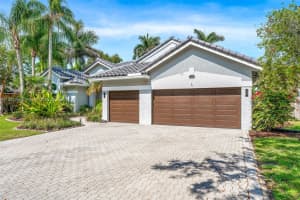 6121 Superior Blvd, Davie, FL 33331, Sold 07/18/25