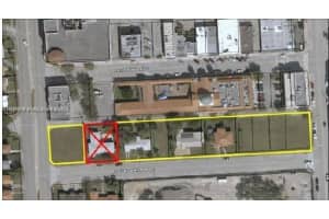 325 Catalonia Ave, Coral Gables