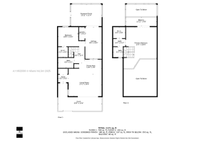 1951 SW 81st Terrace, Davie, FL 33324, Sold 06/06/25