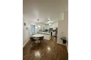 3828 Nw 121st Ave Sunrise, FL 33323 - MLS#A11802007