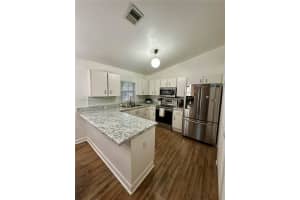 3828 Nw 121st Ave Sunrise, FL 33323 - MLS#A11802007