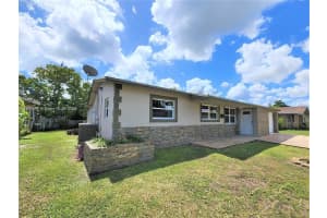 5840 NW 16th St, Sunrise, FL 33313, Sold 07/03/25