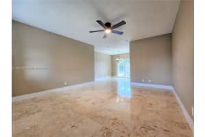5840 NW 16th St, Sunrise, FL 33313, Sold 07/03/25