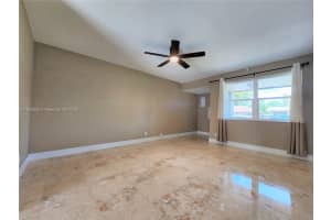 5840 NW 16th St, Sunrise, FL 33313, Sold 07/03/25
