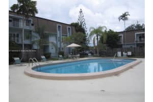 9631 SW 77th Ave, Miami, FL 33156, Sold 08/14/25