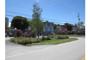 9631 SW 77th Ave, Miami, FL 33156, Sold 08/14/25