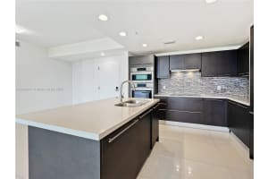 7875 Nw 107th Ave 306 Doral, FL 33178 - MLS#A11802011