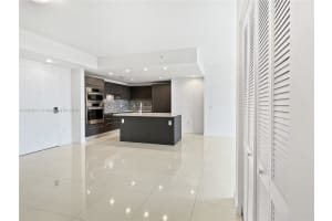 7875 Nw 107th Ave 306 Doral, FL 33178 - MLS#A11802011