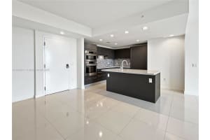 7875 Nw 107th Ave 306 Doral, FL 33178 - MLS#A11802011