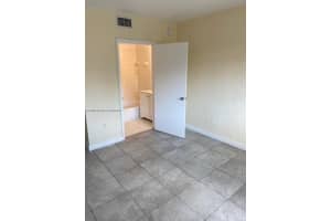 315 Nw 84th Ter 315 Miami, FL 33150 - MLS#A11802020