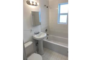 315 Nw 84th Ter 315 Miami, FL 33150 - MLS#A11802020