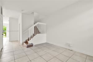 677 NE 21st Ter, Homestead, FL 33033 Sold 09/12/25