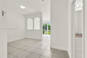 677 NE 21st Ter, Homestead, FL 33033 Sold 09/12/25