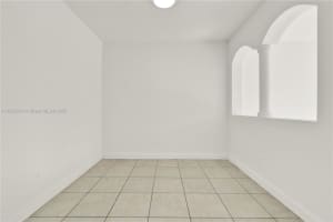 677 NE 21st Ter, Homestead, FL 33033 Sold 09/12/25
