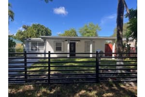 1787 NE 179th St, North Miami Beach, FL 33162, Sold 07/03/25