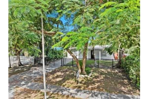 1787 NE 179th St, North Miami Beach, FL 33162, Sold 07/03/25