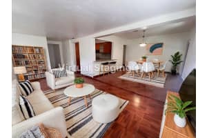 1787 NE 179th St, North Miami Beach, FL 33162, Sold 07/03/25