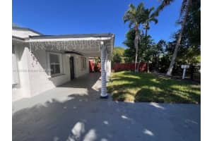 1787 NE 179th St, North Miami Beach, FL 33162, Sold 07/03/25