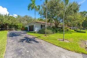 7465 Sw 163rd St Palmetto Bay, FL 33157 - MLS#A11802036