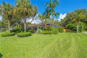 7465 Sw 163rd St Palmetto Bay, FL 33157 - MLS#A11802036