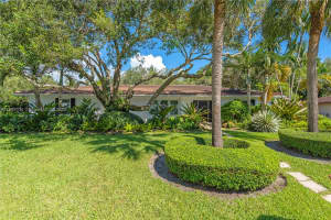 7465 Sw 163rd St Palmetto Bay, FL 33157 - MLS#A11802036