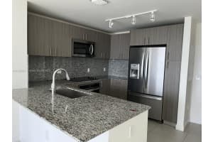 5350 Nw 84th Ave 1207, Doral