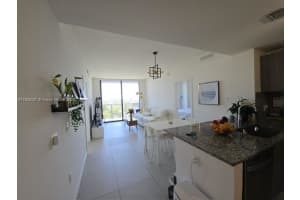 5350 Nw 84th Ave 1207 Doral, FL 33166 - MLS#A11802037