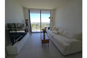 5350 Nw 84th Ave 1207 Doral, FL 33166 - MLS#A11802037