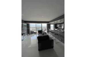 2841 N Ocean Blvd 1505 Fort Lauderdale, FL 33308 - MLS#A11802045