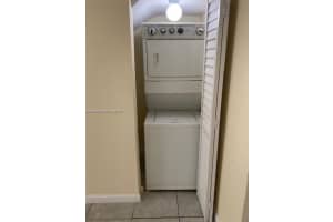 315 NW 84th Terrace #315, Miami, FL 33150, - MLS#A11802046