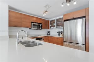 3250 Ne 1st Ave 702 Miami, FL 33137 - MLS#A11802051