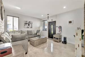 1317 Majesty Ter Weston, FL 33327 - MLS#A11802052