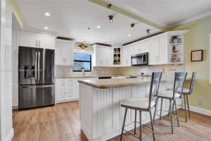2679 S Ocean Blvd 2b Boca Raton, FL 33432 - MLS#A11802056