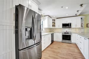 2679 S Ocean Blvd 2b Boca Raton, FL 33432 - MLS#A11802056