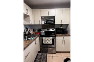 19715 Sw 114th Ave 257, Miami