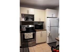 19715 SW 114th Ave APT 257, Miami, FL 33157, - MLS#A11802061