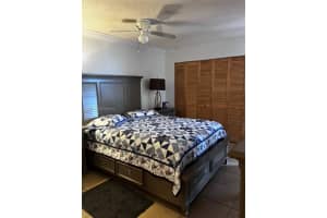 19715 SW 114th Ave APT 257, Miami, FL 33157, - MLS#A11802061
