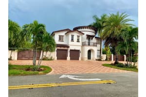 19994 Sw 129th Ct, Miami