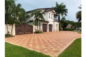 19994 SW 129th Ct, Miami, FL 33177 - MLS#A11802067