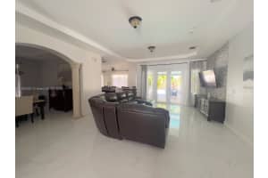 19994 SW 129th Ct, Miami, FL 33177 - MLS#A11802067