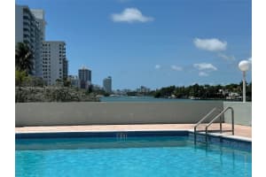 5838 Collins Ave 2h, Miami Beach