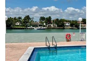 5838 Collins Ave APT 2H, Miami Beach, FL 33140, - MLS#A11802071