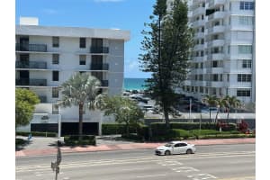 5838 Collins Ave APT 2H, Miami Beach, FL 33140, - MLS#A11802071