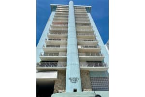 5838 Collins Ave APT 2H, Miami Beach, FL 33140, - MLS#A11802071