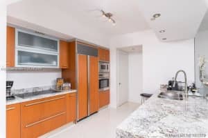 Icon at South Beach, 400 Alton Rd APT 1205, Miami Beach, FL 33139, - MLS#A11802080