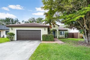 16112 SW 79th Terrace, Miami, FL 33193, Sold 07/31/25