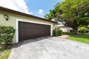 16112 SW 79th Terrace, Miami, FL 33193, Sold 07/31/25